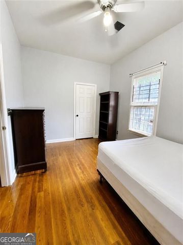 119 Ozone Street SW, Atlanta, GA 30314