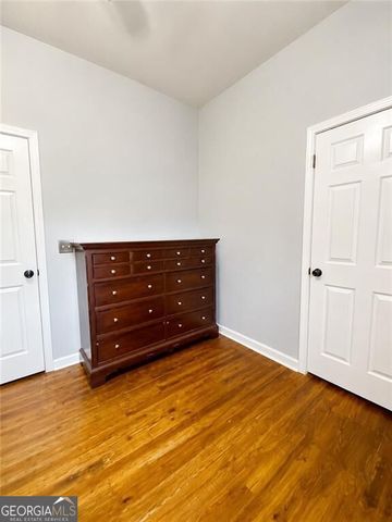 119 Ozone Street SW, Atlanta, GA 30314