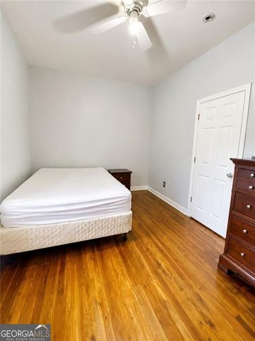119 Ozone Street SW, Atlanta, GA 30314