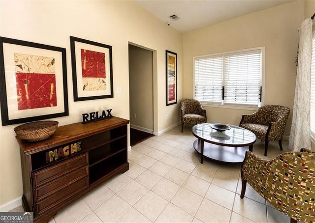 119 Ozone Street SW, Atlanta, GA 30314