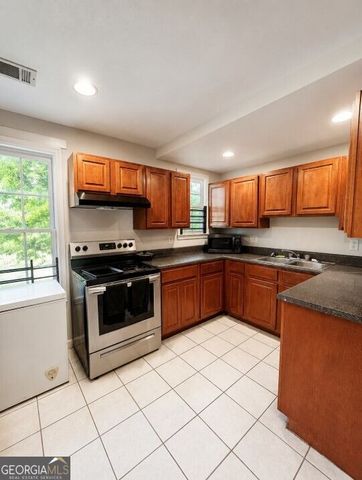 119 Ozone Street SW, Atlanta, GA 30314