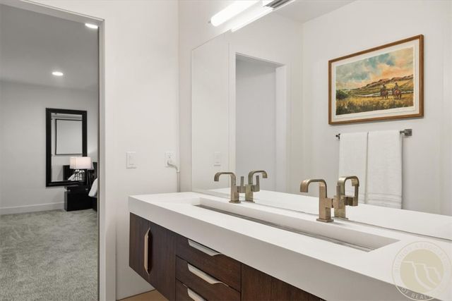 3322 37th Street W, Billings, MT 59102