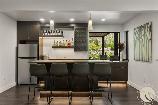 3322 37th Street W, Billings, MT 59102