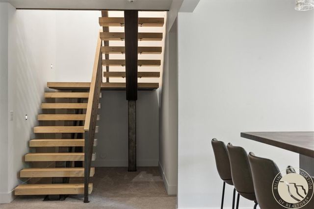 3322 37th Street W, Billings, MT 59102