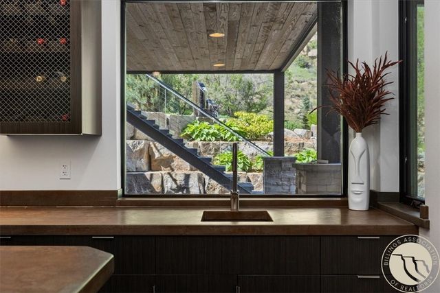 3322 37th Street W, Billings, MT 59102