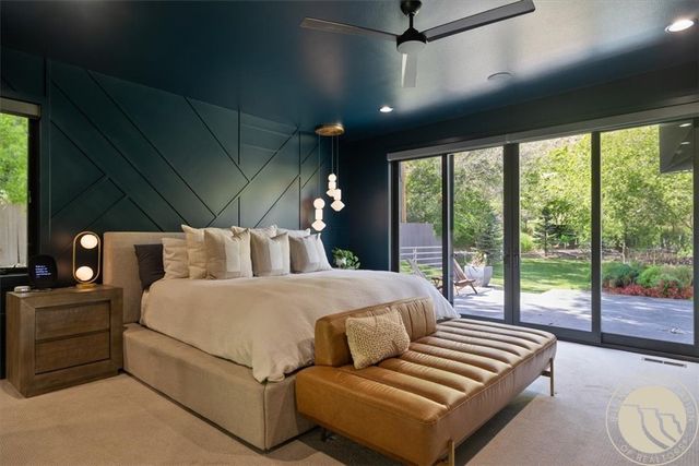 3322 37th Street W, Billings, MT 59102