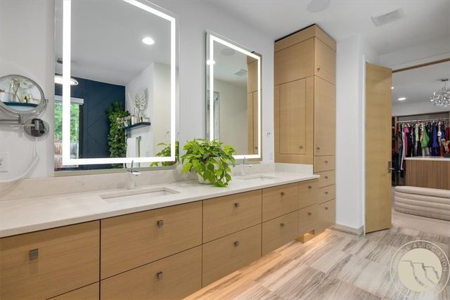 3322 37th Street W, Billings, MT 59102