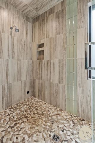 3322 37th Street W, Billings, MT 59102