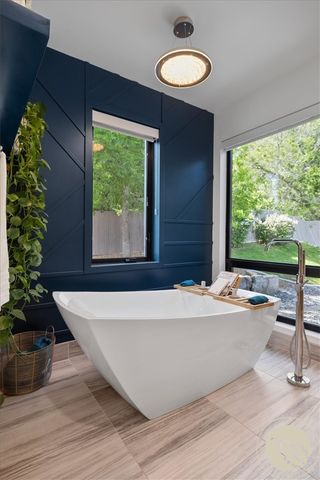 3322 37th Street W, Billings, MT 59102