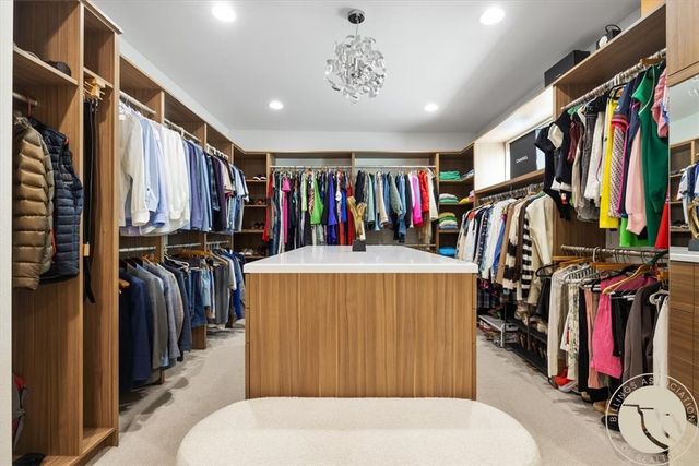 3322 37th Street W, Billings, MT 59102