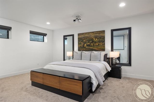 3322 37th Street W, Billings, MT 59102