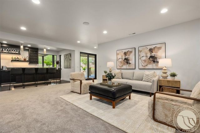 3322 37th Street W, Billings, MT 59102