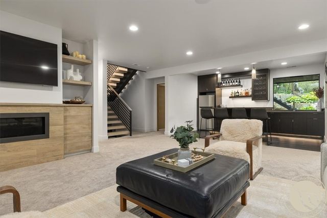 3322 37th Street W, Billings, MT 59102