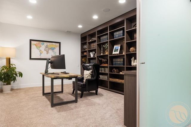 3322 37th Street W, Billings, MT 59102