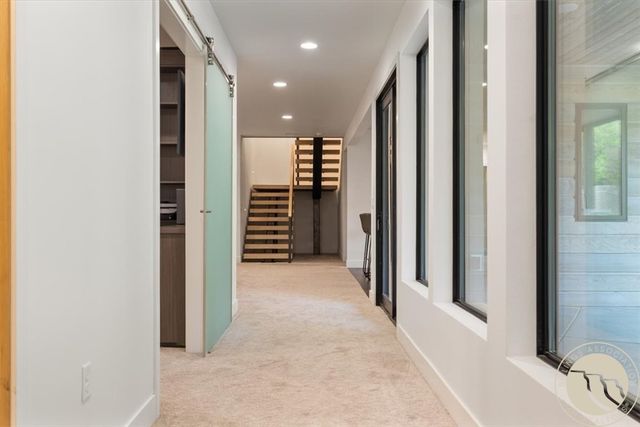 3322 37th Street W, Billings, MT 59102