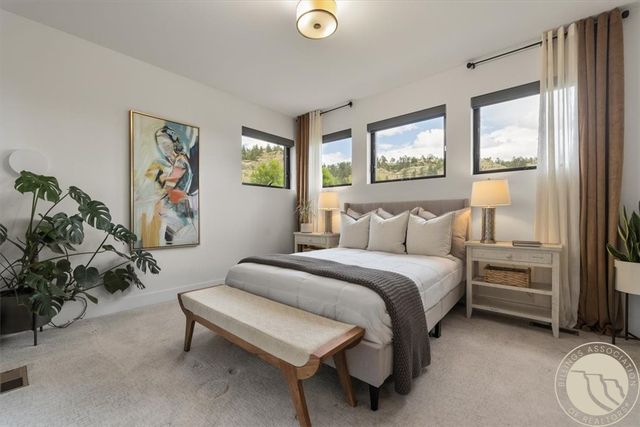 3322 37th Street W, Billings, MT 59102