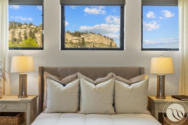 3322 37th Street W, Billings, MT 59102