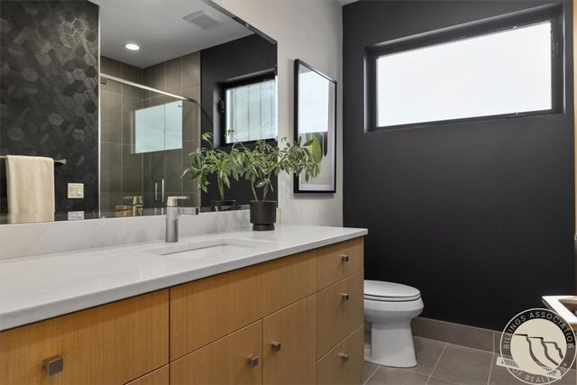 3322 37th Street W, Billings, MT 59102