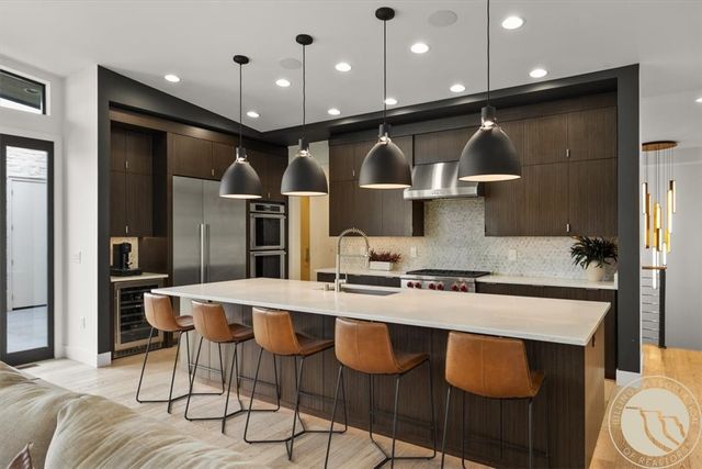 3322 37th Street W, Billings, MT 59102