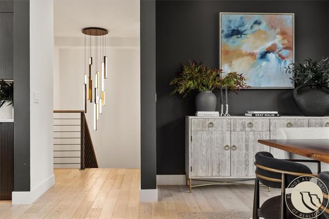 3322 37th Street W, Billings, MT 59102