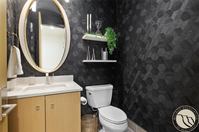 3322 37th Street W, Billings, MT 59102