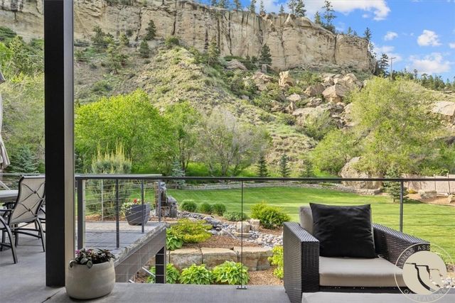 3322 37th Street W, Billings, MT 59102