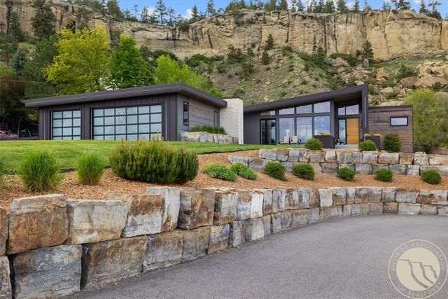 3322 37th Street W, Billings, MT 59102