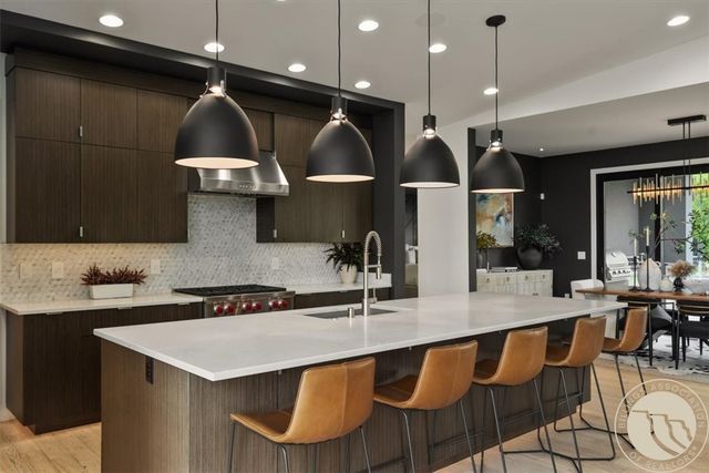 3322 37th Street W, Billings, MT 59102