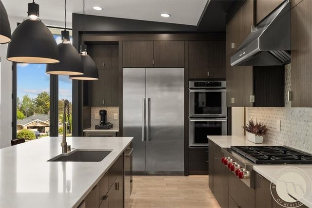 3322 37th Street W, Billings, MT 59102