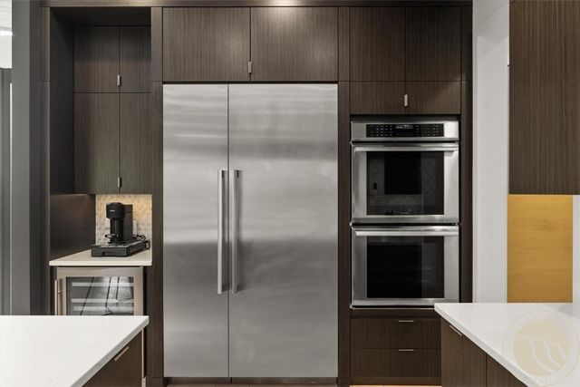 3322 37th Street W, Billings, MT 59102