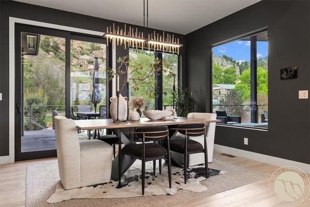 3322 37th Street W, Billings, MT 59102