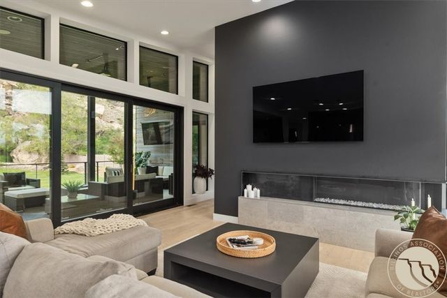 3322 37th Street W, Billings, MT 59102