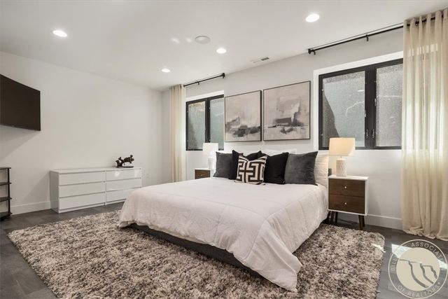 3322 37th Street W, Billings, MT 59102