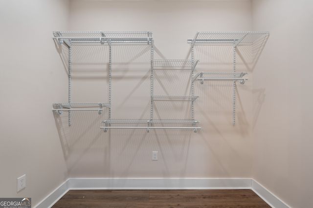 277 Cole Forest Boulevard, Barnesville, GA 30204