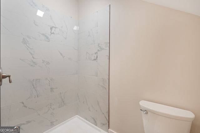 277 Cole Forest Boulevard, Barnesville, GA 30204