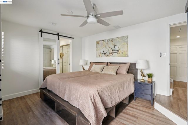 1255 N Los Robles Ave 9, Pasadena, CA 91104