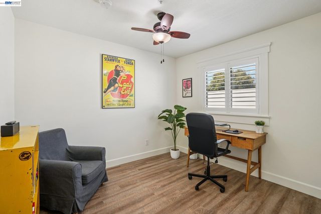 1255 N Los Robles Ave 9, Pasadena, CA 91104