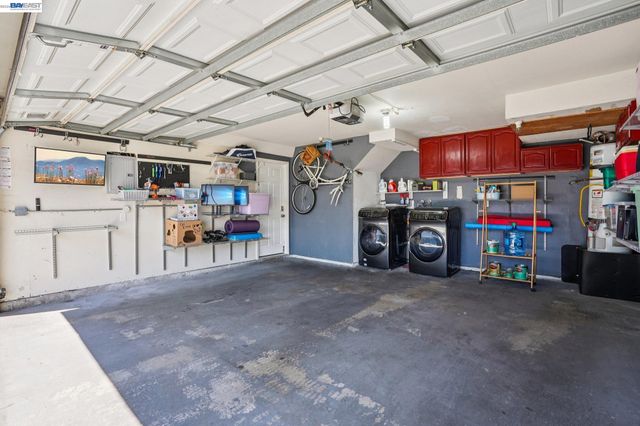 1255 N Los Robles Ave 9, Pasadena, CA 91104