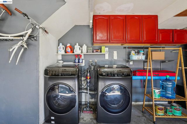 1255 N Los Robles Ave 9, Pasadena, CA 91104