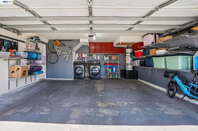 1255 N Los Robles Ave 9, Pasadena, CA 91104