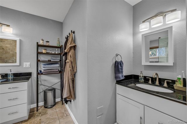 105 S Brentwood Street, Denver, CO 80226