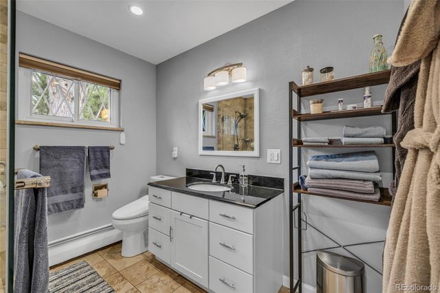 105 S Brentwood Street, Denver, CO 80226