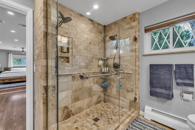 105 S Brentwood Street, Denver, CO 80226