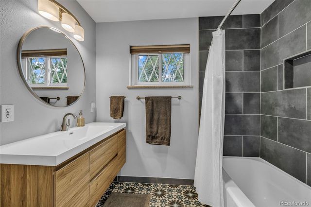 105 S Brentwood Street, Denver, CO 80226