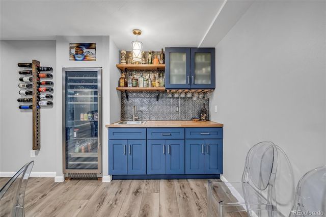 105 S Brentwood Street, Denver, CO 80226