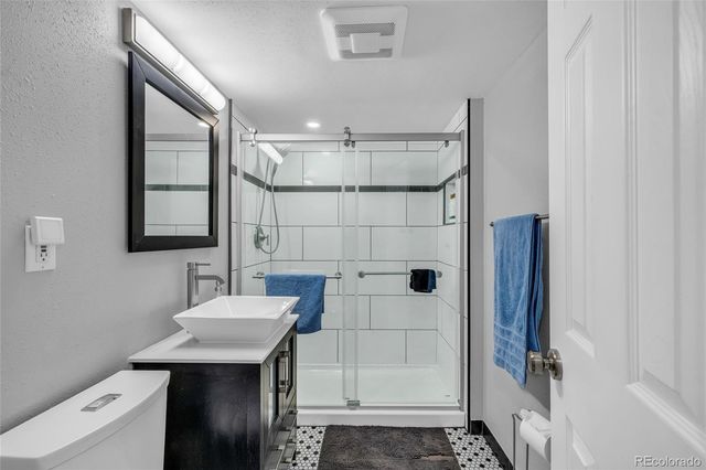 105 S Brentwood Street, Denver, CO 80226