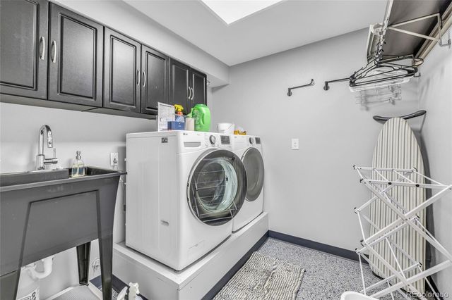 105 S Brentwood Street, Denver, CO 80226