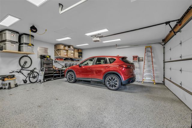 105 S Brentwood Street, Denver, CO 80226