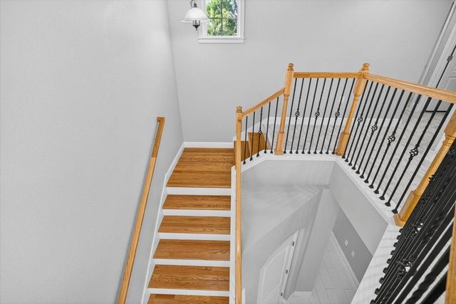 8914 N LYNN AVENUE, Tampa, FL 33604