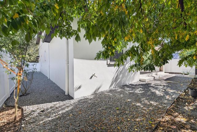 8914 N LYNN AVENUE, Tampa, FL 33604